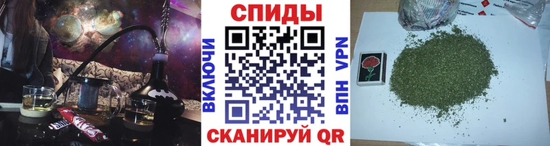 Бутират GHB  ОМГ ОМГ как войти  Козельск  купить наркотики цена 