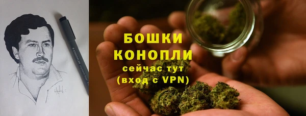 spice Баксан