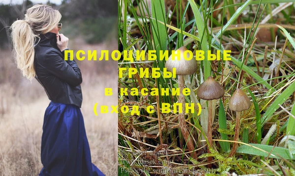 МДПВ Балахна
